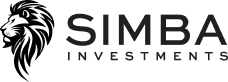 Simba Investment