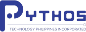 Pythos Technologgy Philippines Incorporated